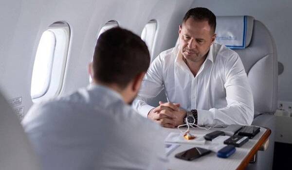  ������ ��������� �������� �������� ���������� ����� ���������� ������� 