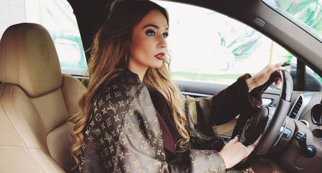  �������� �������� ������� ��������� ��������� ������������� ��������� �������� 