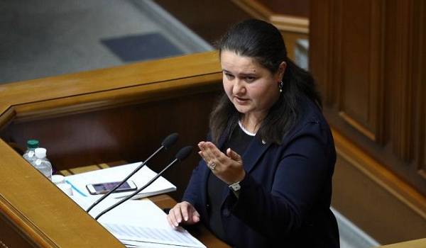 ����: replyua.net