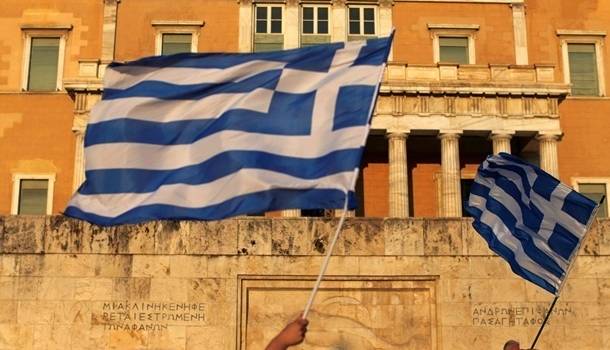  ������ ���������� ������ ������ ������� ��������� ������� 