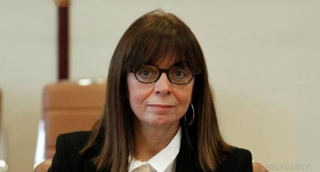  ������� ������ ����������� ������ ������� 