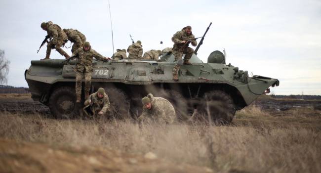  ������� ������� ������ ��� ��������������� ��������� ���� �������� 