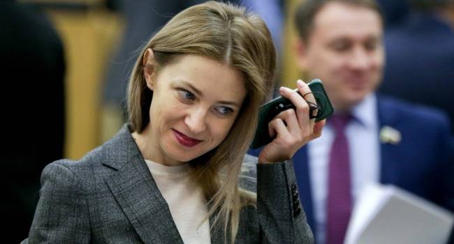  ������� ����� ������� ���������� ������� ��������� ����� ����� 