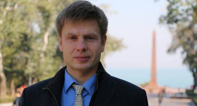  ������������� �������� ������ ������� ���������� ������ �������� �������� 