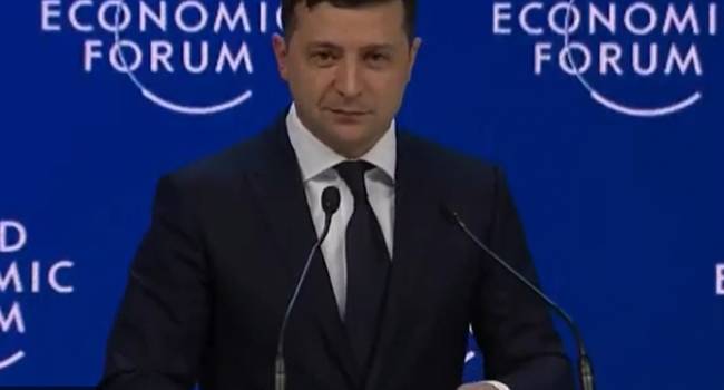  ��������� ������ ����� �������� ������������ 