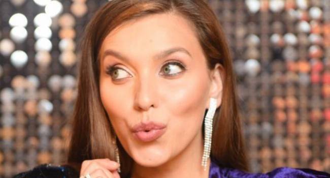  ���������� �������� ������� ������ ��������� �������� ��������� ���� 