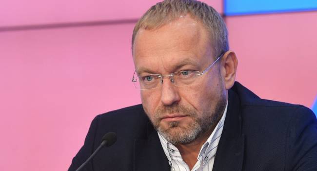  ��������� ���������� ���� ���� ����� ������� ����� ��� 