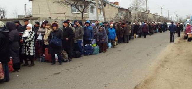  �������� ������� ���������� �������� ������� 