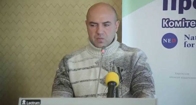 ����: replyua.net