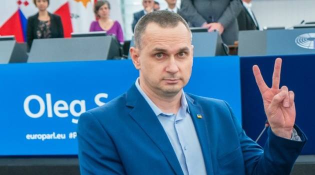  ������� ������ ������� ������ ������� 