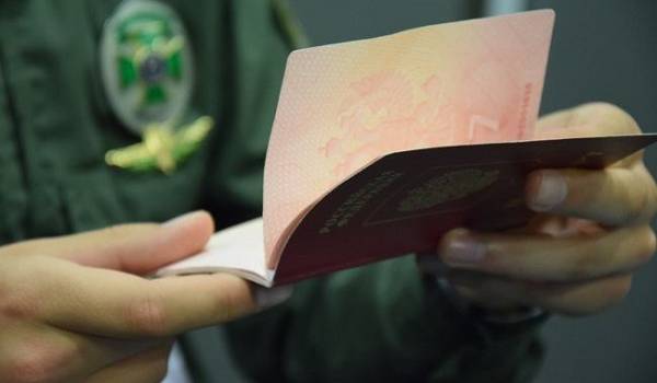  ������� ������� ���� ���������� ��������� 