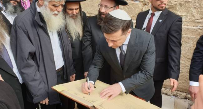  ��������� ��������� ���������� ����� ��������� ������ ������� ������� 