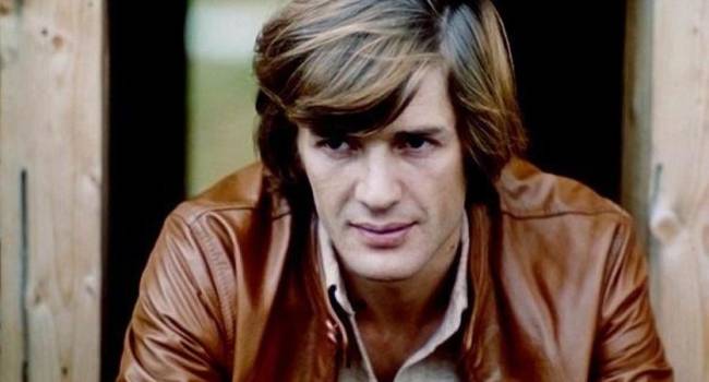  ���-�� ������ ���������� ������ ������� ������������ ������ ��������� 