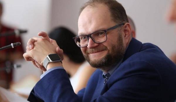  ����������� ������ ������ ������������� ��������������� ��������� ���������� 