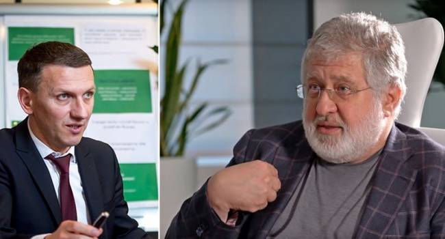  ����� ������������ ������ ����� ���������� ����� ������������ ��������� 