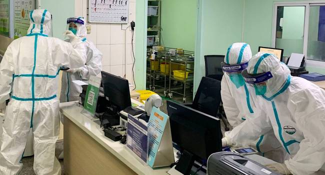  ���� �������� ����������� ����������� ������ ��������� ������������ ����� 