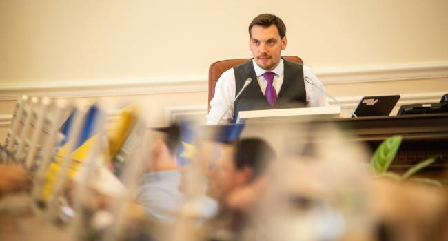  ��������� ������������� ����� ������� ���������� ������ 