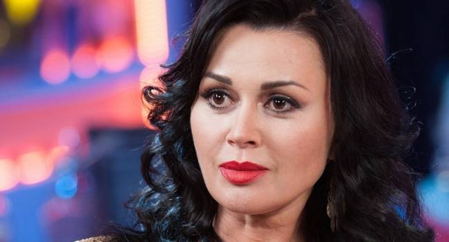  ���������� ��������� ������� ������� ������ ��������� ������� ���������� 