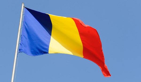  ������� ������� ������ ������� ������� ��������� ���� ���������� 