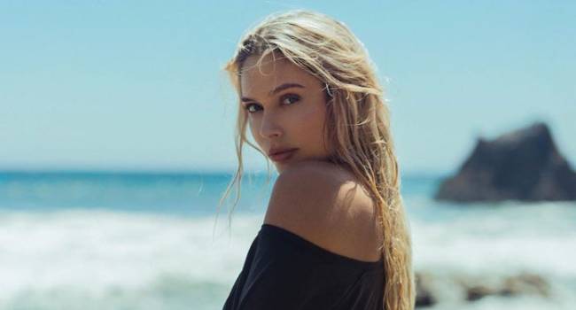  ��������� ������ ��������� ���������� ���������� ������� �������� ��������� 