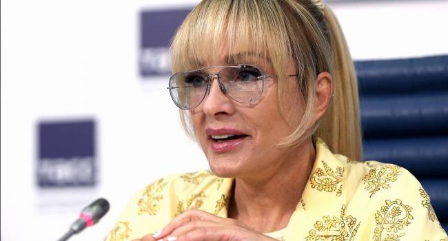  ����������� �������� ������� ����� �������� ����� ������� �������� 