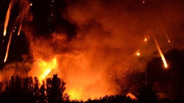  ������� ���������� �������������� ��� ������ ������ ���� 