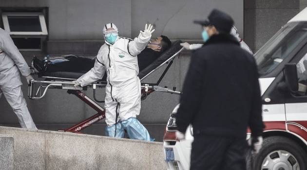 ����: replyua.net