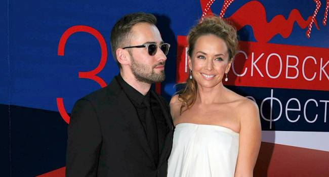 ����: replyua.net