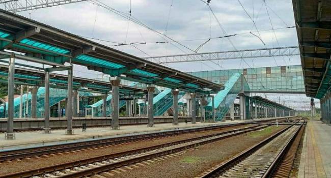  ������ ��������������� ������� ����� ����� ���� �������� ������� 