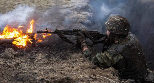  ������ ������ ����������� ����� ������ ����� ������� ������ 