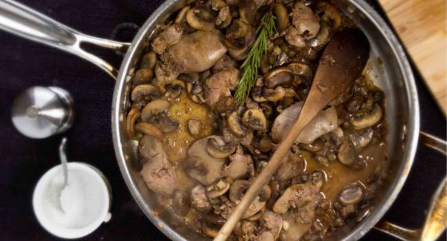  ��������� ������ ����� ������ ������ ������� 