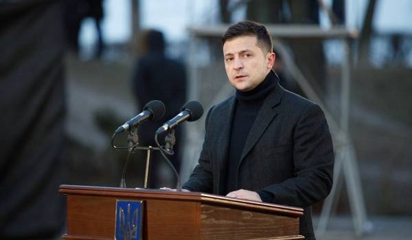  �������� ��������� ���� ��������� ������� ���������� ��� 