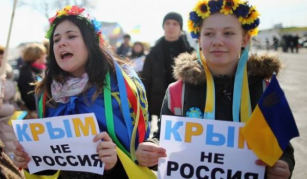  ������������ ������������� ���� �������� ������ �������� ������ �������� 