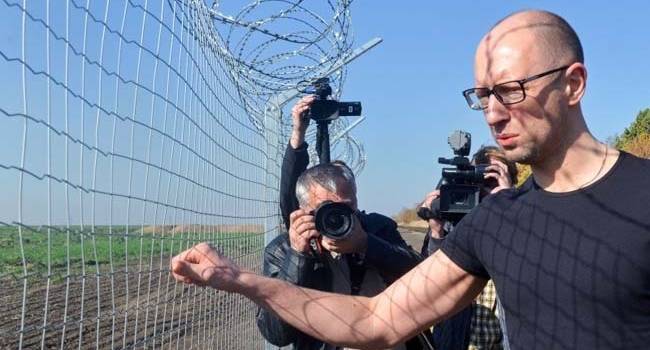  ������� ����� ������� ������� ���������� 