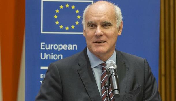  �������� ������ ����� �������������� brexit 