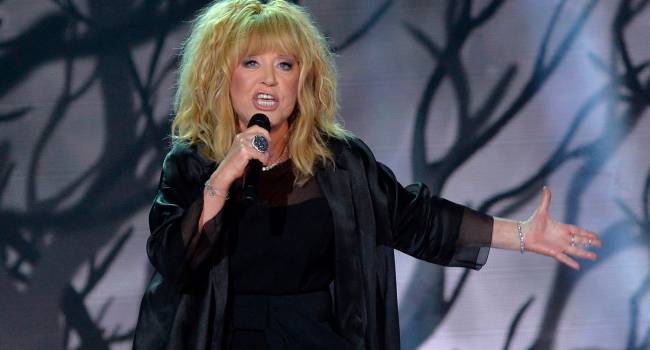  ���� ������ �������� �������� ����� ���� ������ ����������� 