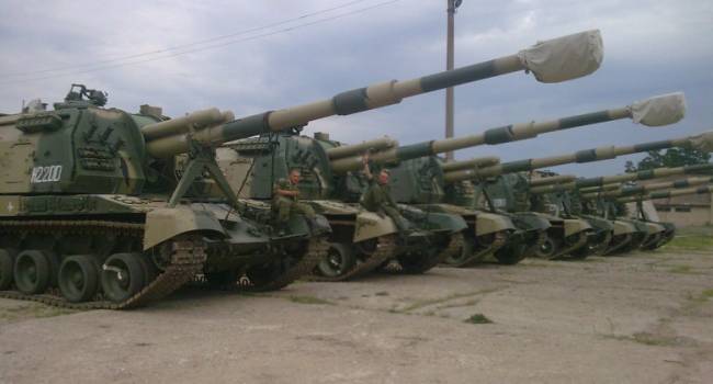  ���������� ������� ��� ���������� ������ ����� ��� ��������� 