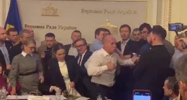  ���������� ��� ���� ������������ ���� ������� ����� ���-������������� 