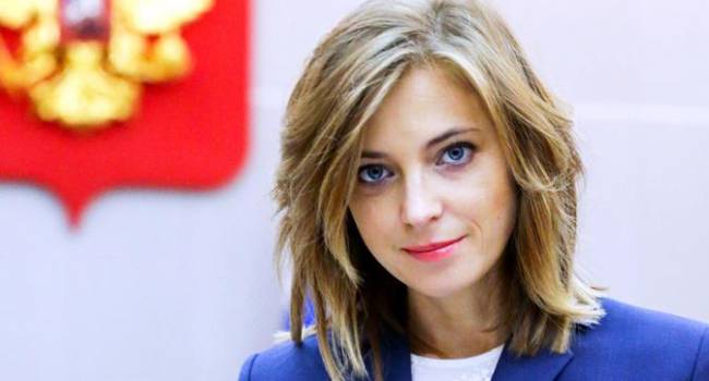  ������ ���������� ���������� ���������� ���������� ���� �������� ���������� 