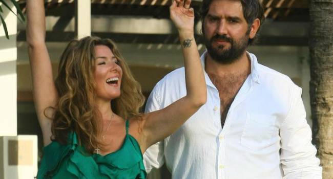  ����� ������� �������� ������� �������������� ������������ ������������ ������ 