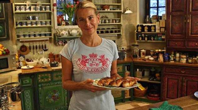  �������� ���� ����� ���� �������� ���������� ���� ������� 