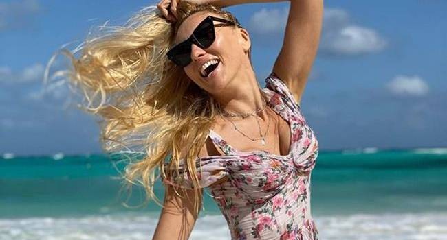 ����: replyua.net