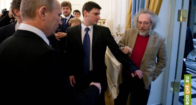  ���������� �������� ������� ������������� 