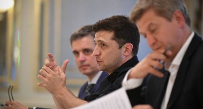 ����: replyua.net