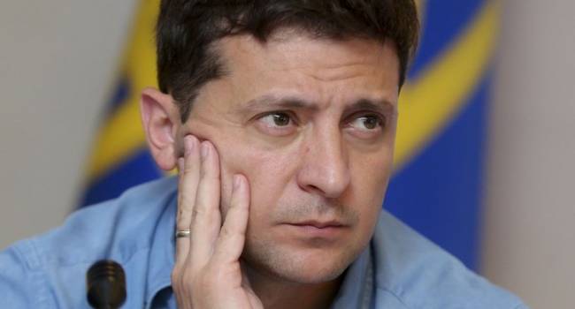  ���������� ��������� ����� ������� ������ ��������� ����� ������ 