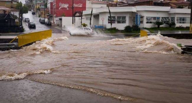  ����� �������� ��������� ����� ������ 