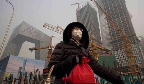  ���� ������� ��������� ������� ����� ��������� ��� 