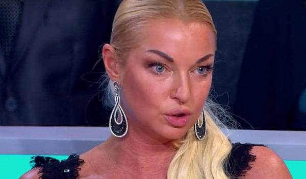  ������� ����� ��������� ���������� ������������ �������� �������������� 