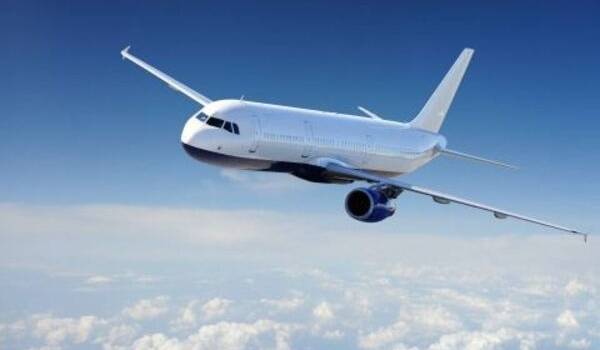  ������������ ������ ����� �������� ����� ���� 