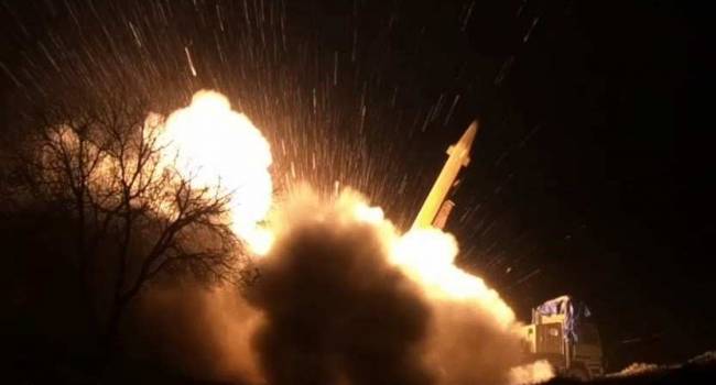  ����� ���� ���������� ���������� ��� ��������� ������ ������������� 